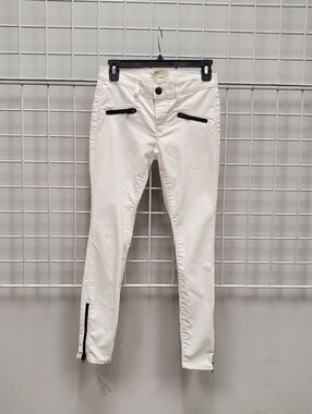 CuCurrent/Elliott Pants